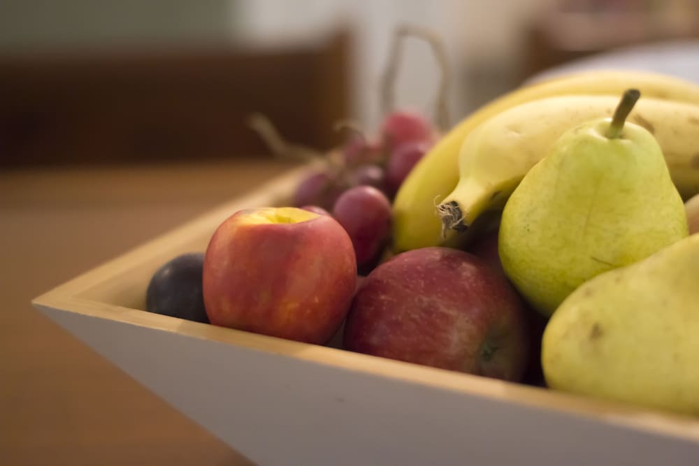 Фото Casa Señorial