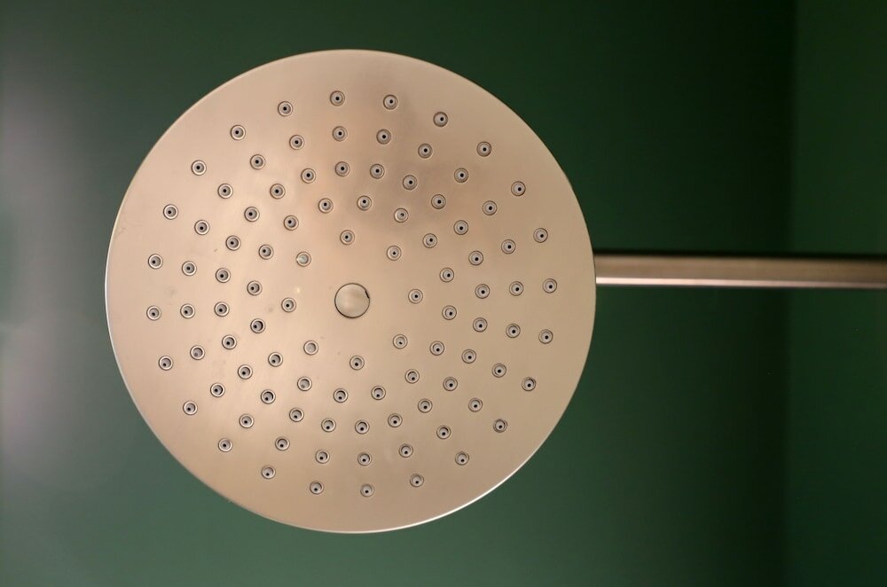 Фото Officina Tesini Guest Rooms Verona