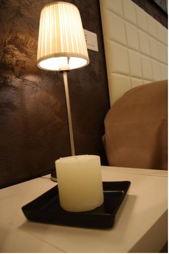 Фото Residenza Alexander Guest House