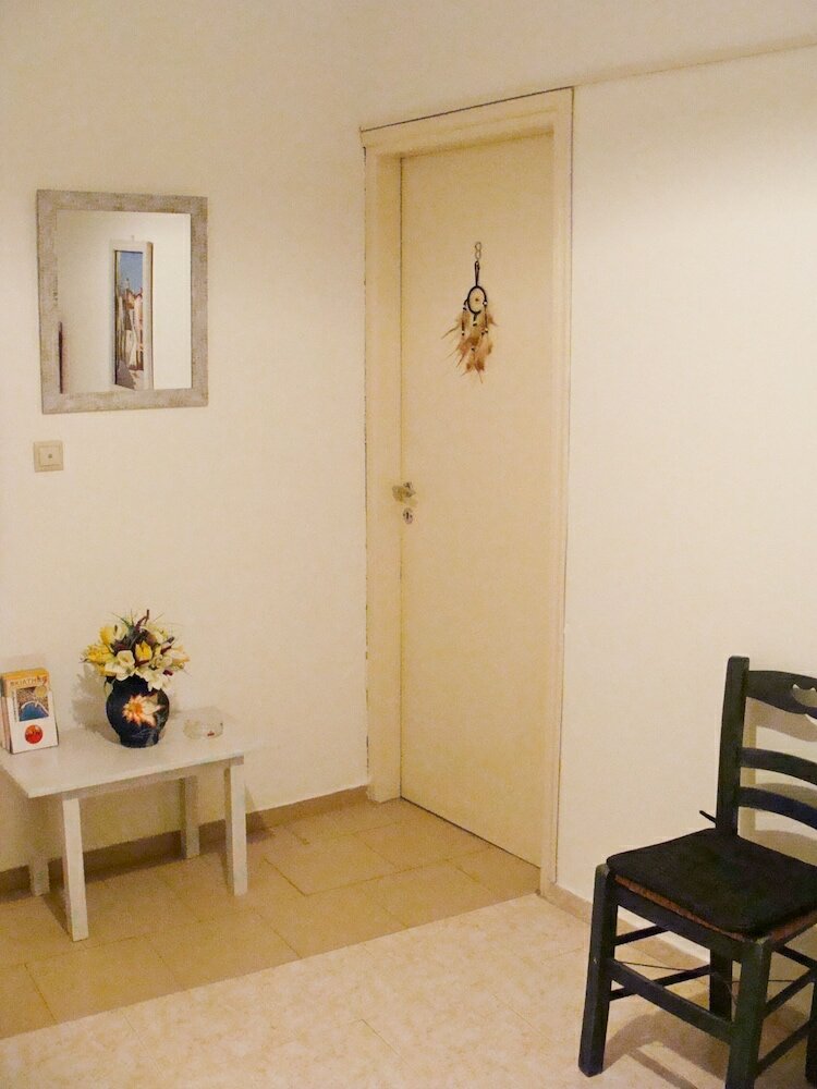 Фото Pansion Konstantinos