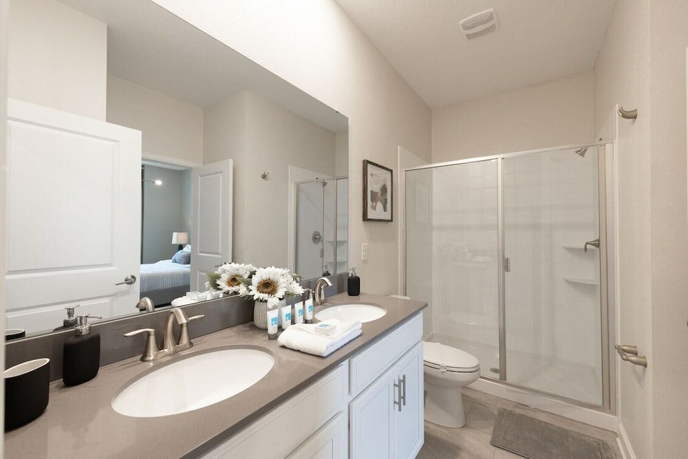 Фото 840dsd-the Retreat at Championsgate