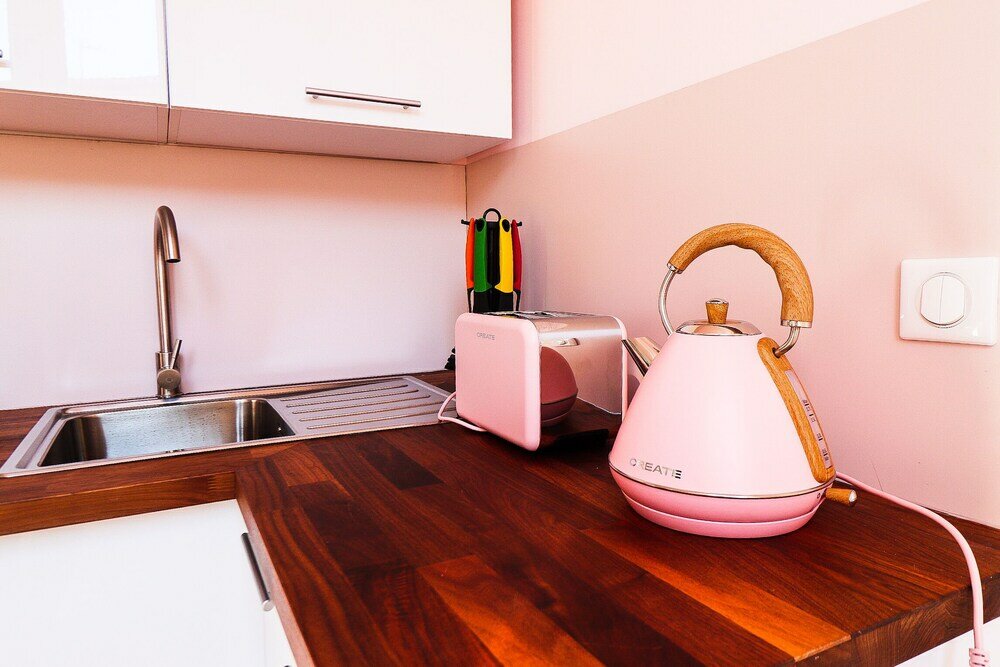 Фото Villa Marina Cannes