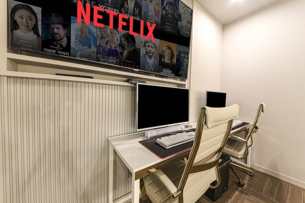 Фото Denbasta Premium Hotel Bumil