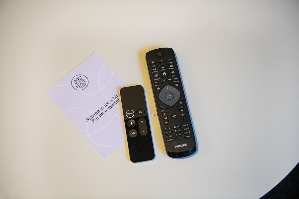 Фото The citadel apartments - Into This Place