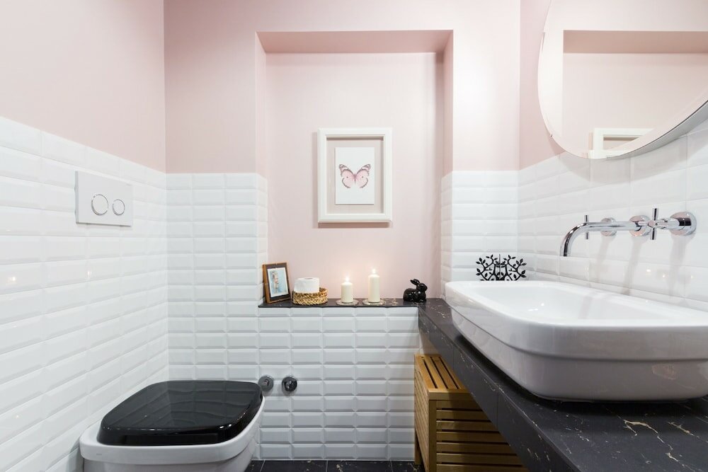 Фото Ideal Apartment Navona Sq