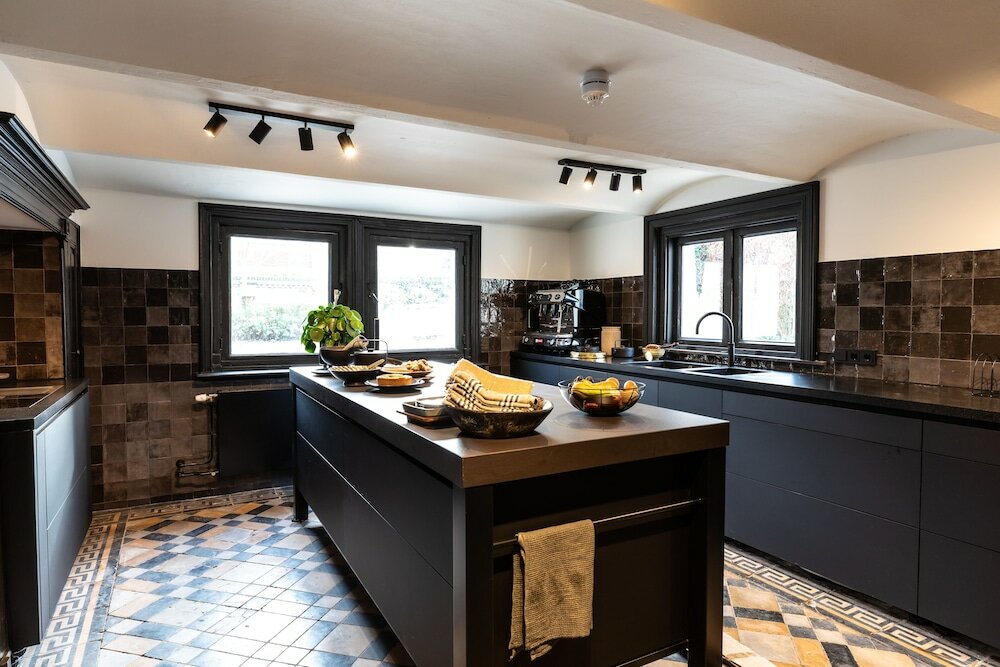 Фото Stella Suites Boutique Hotel