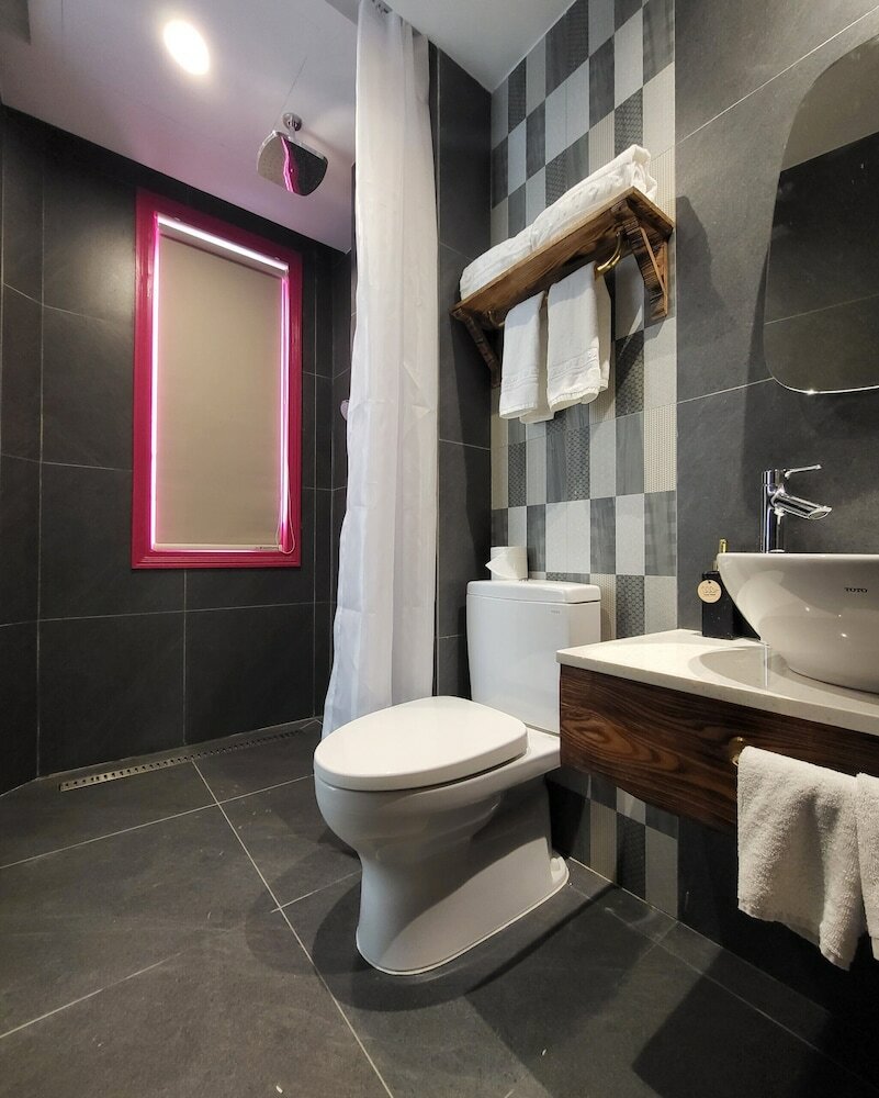 Фото Santori Villa My Khe Beach