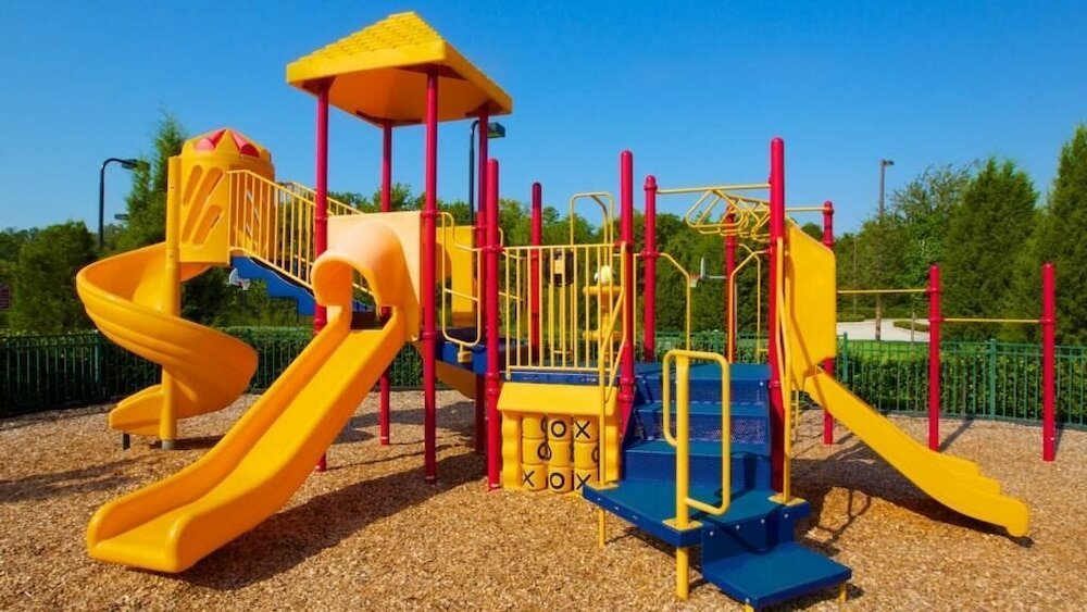 Фото Regina's Villas at Seven Dwarfs Townhome