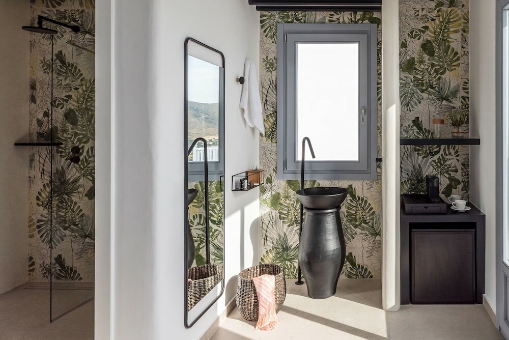 Фото Saluti Da Stampalia Suites