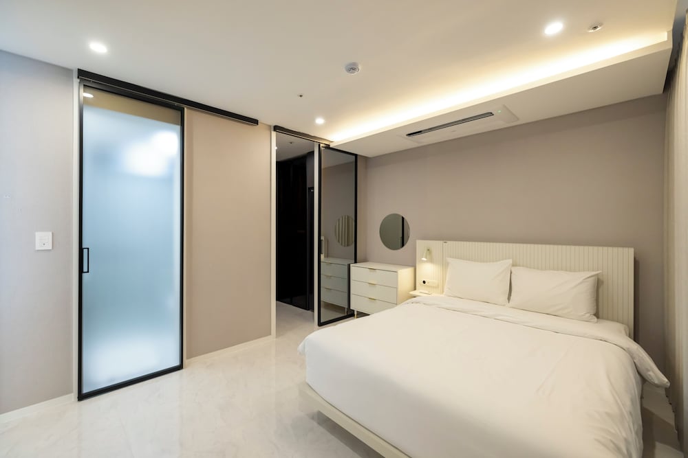 Фото Zizel Signity