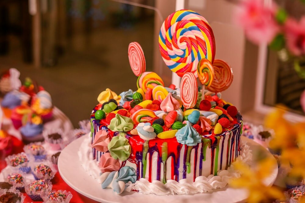 Фото Machadinho Thermas Resort SPA