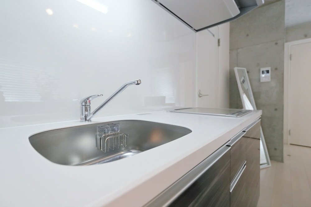 Фото Landmark Namba D