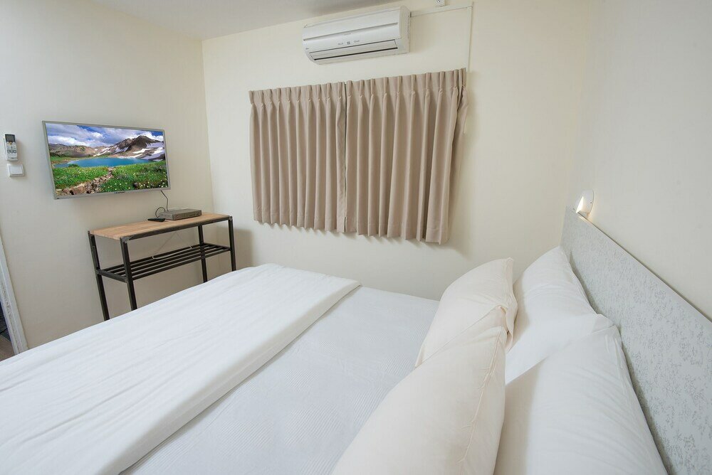 Фото Aloney HaBashan - Guest Village