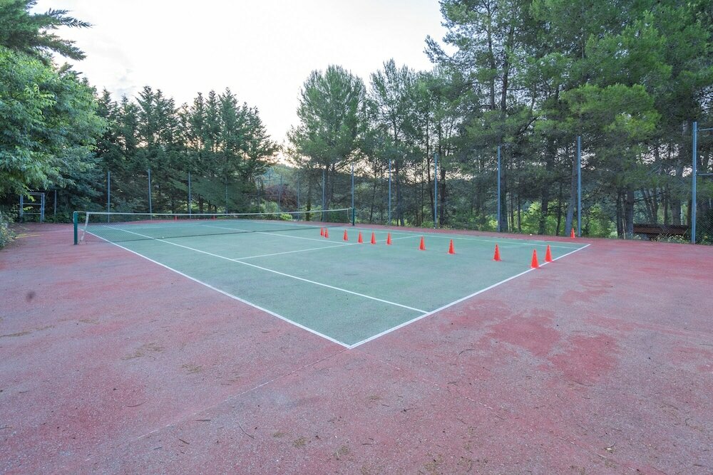 Фото Masia Ventanell