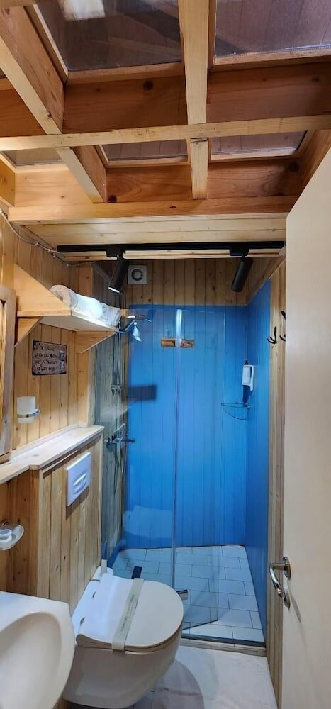 Фото Hotel London