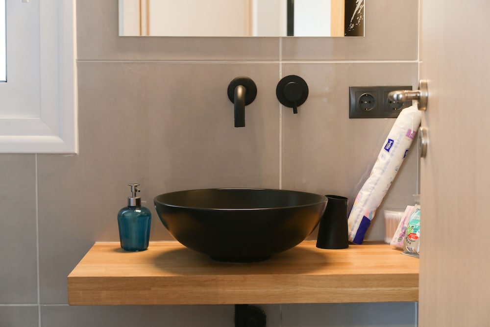 Фото Triple A - Evripidou 36