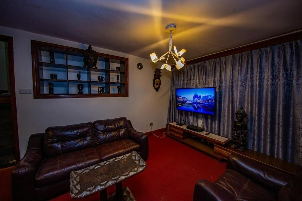 Фото Dascus Hotels