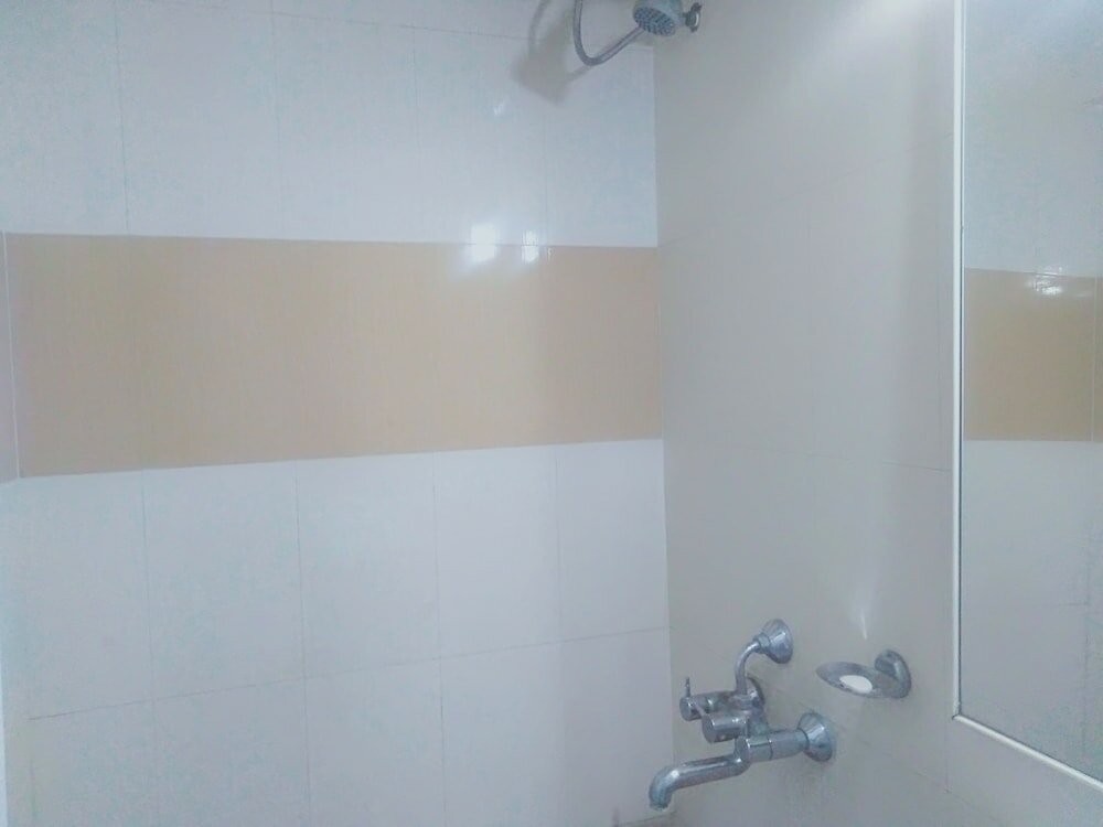 Фото Choice Service Apartment