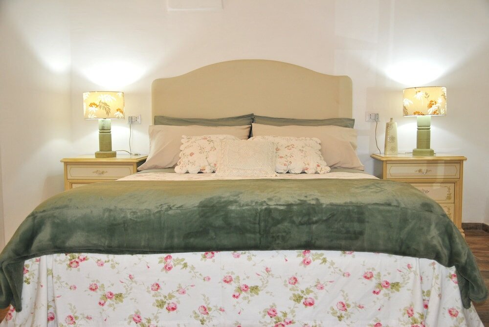 Фото B&b Casa Gioconda