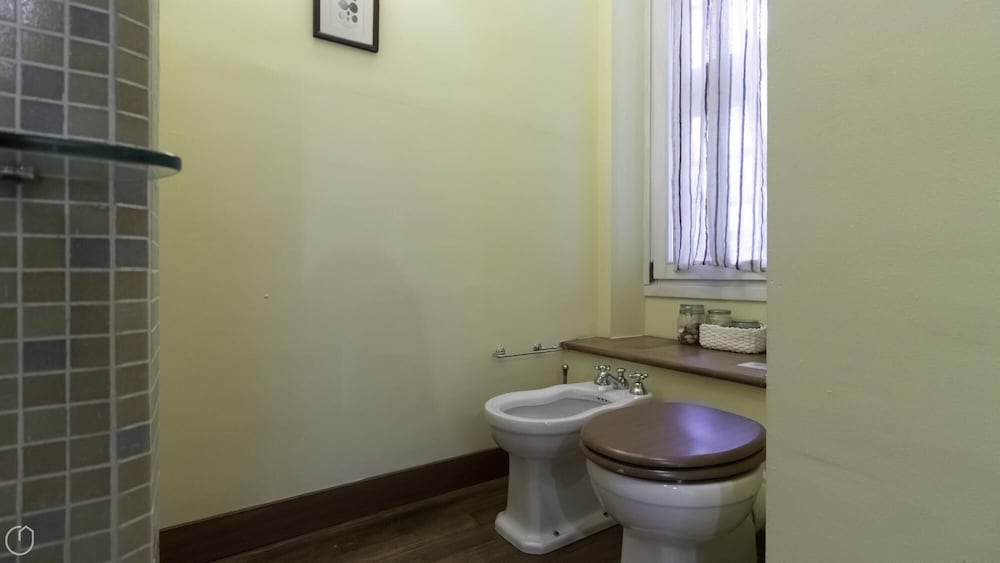 Фото Italianway - Belfiore 9