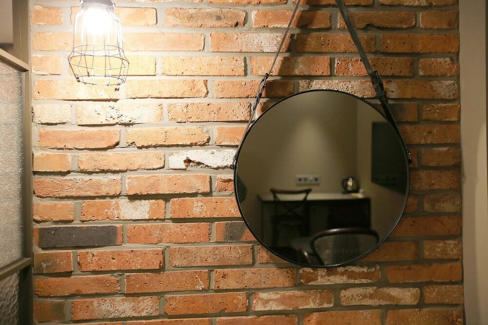 Фото Sillim Podo