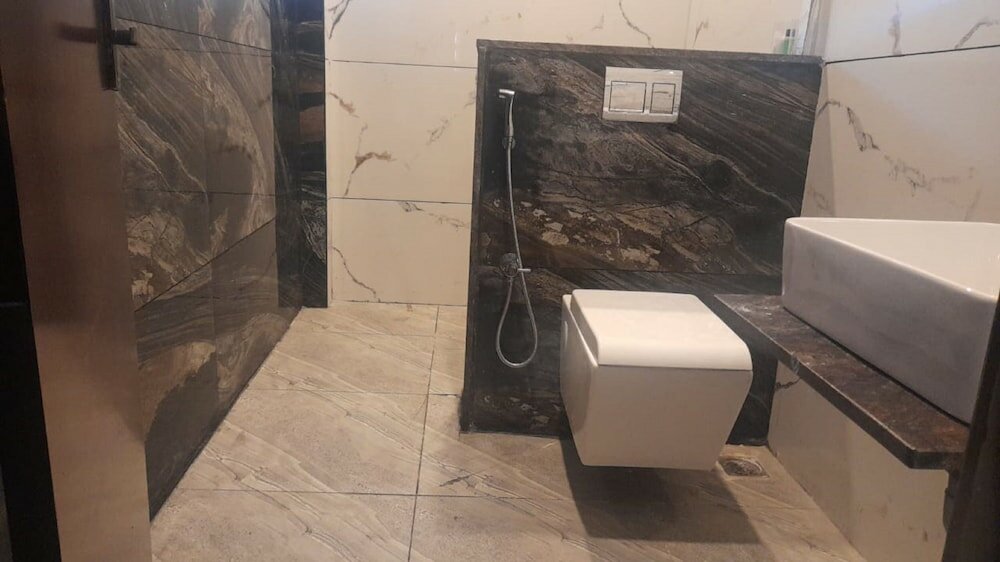 Фото Green Mount Resorts