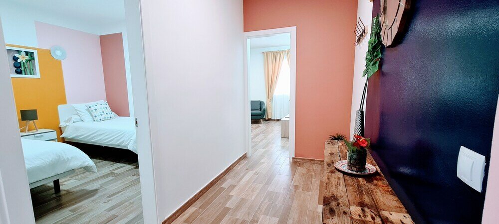 Фото Casa Vivaldi Vv by Henrypole