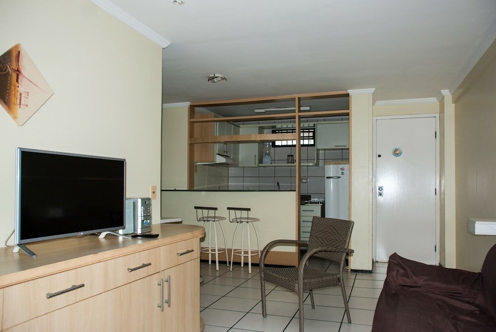 Фото Porto de Iracema - Iracema Imoveis