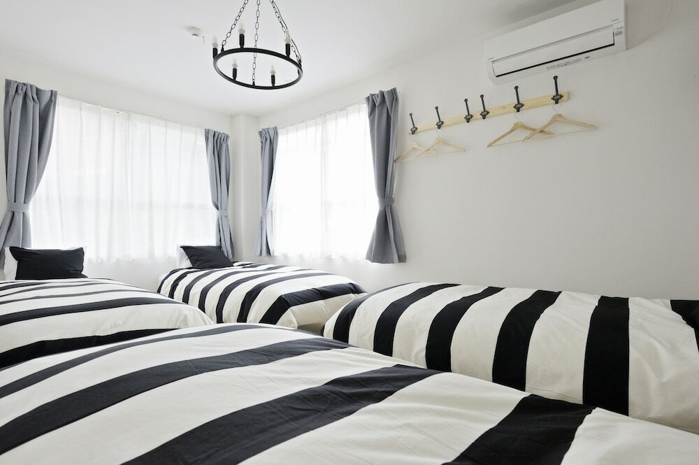 Фото Ace Imazato