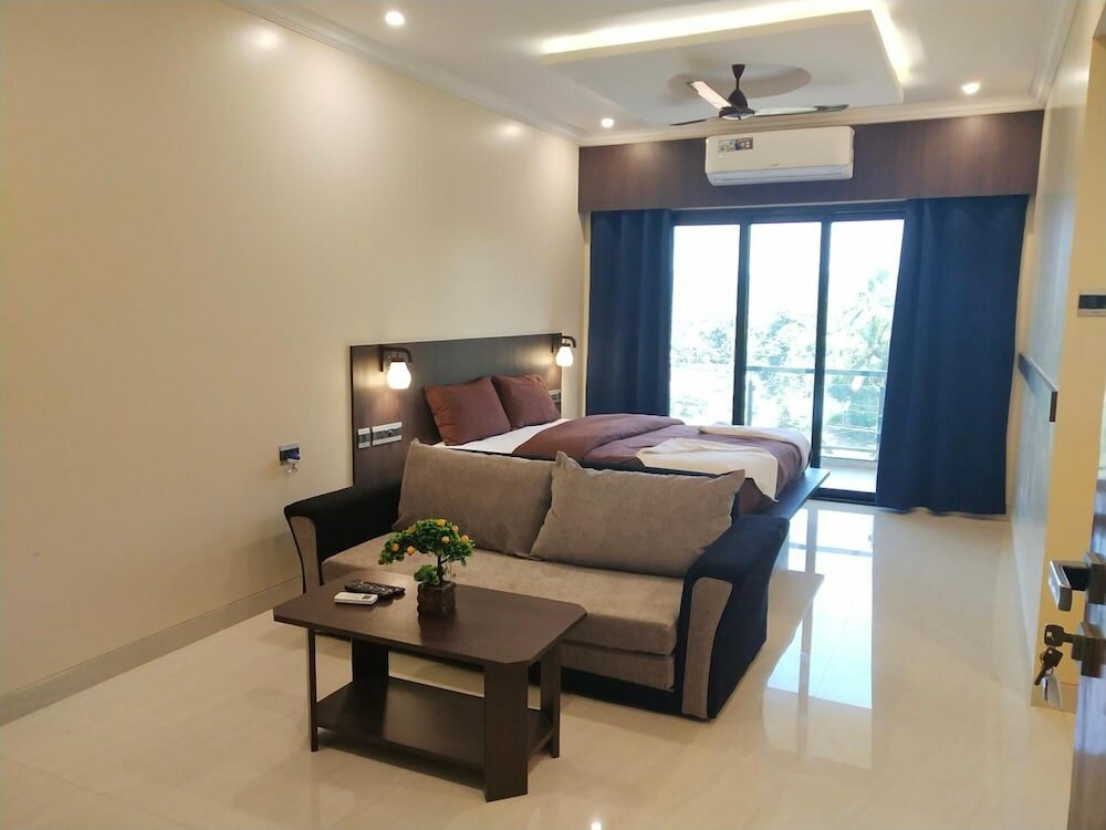 Фото Casajuliana