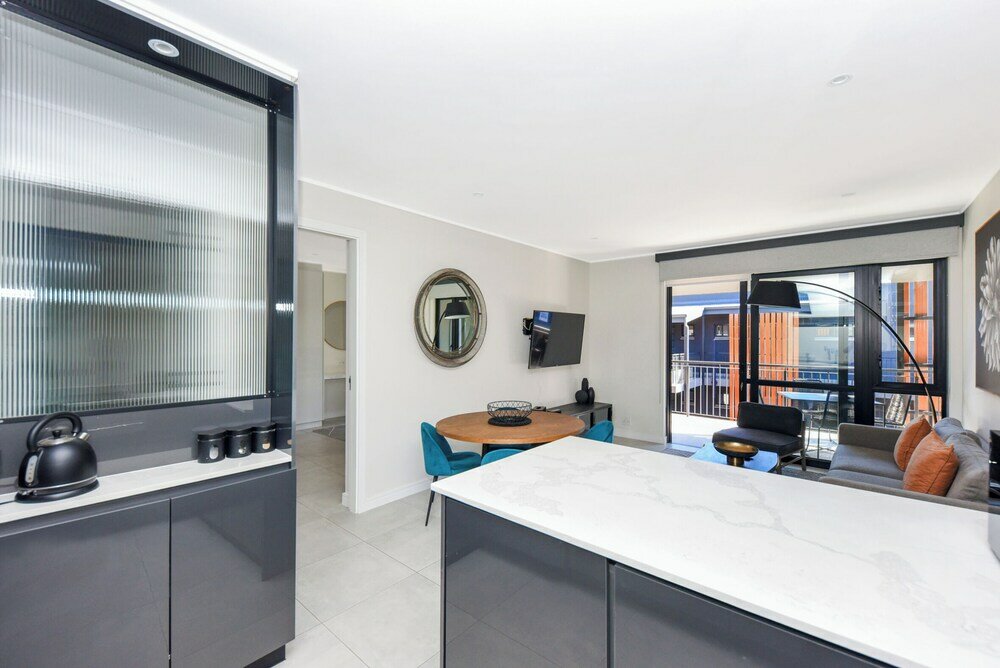 Фото The Emerald 42