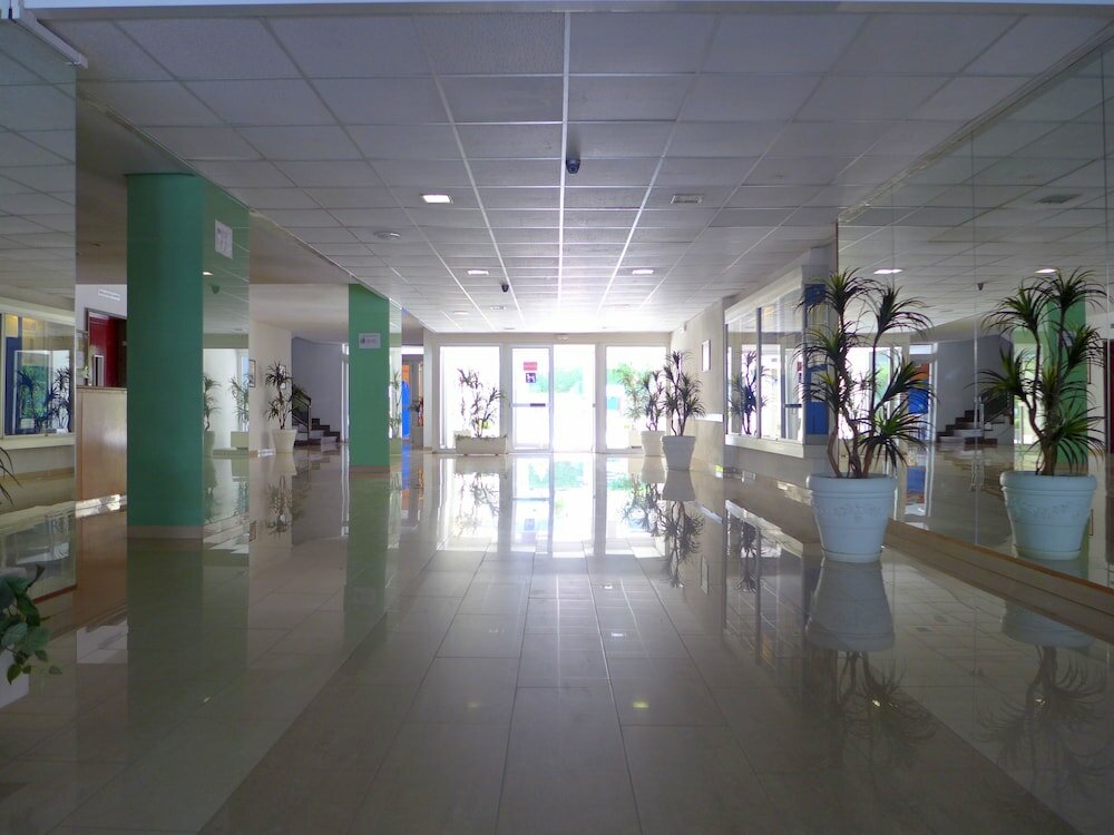 Фото Ancora Salou Apartamentos