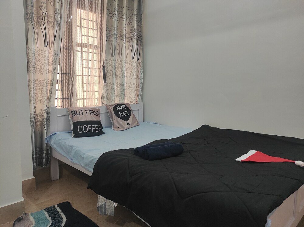 Фото Homocation The Corporates Homestay