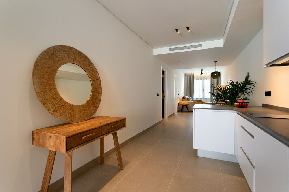 Фото Hotel Apartamentos Hamus