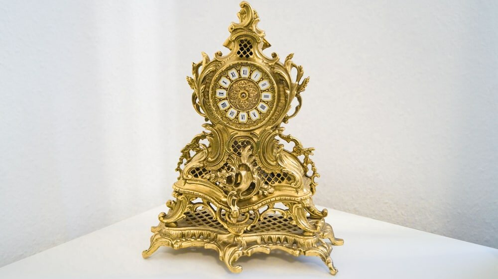 Фото Modern Apartment in The Heart of Vienna 5