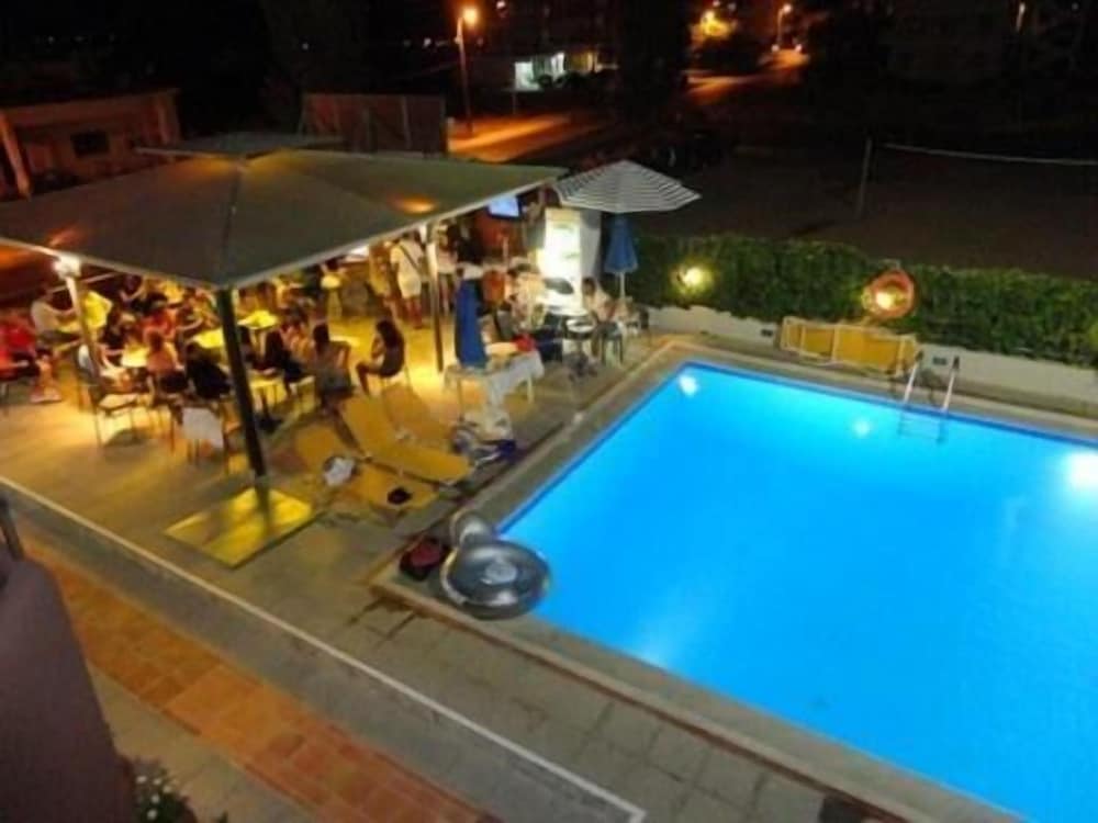 Фото Alexandros M