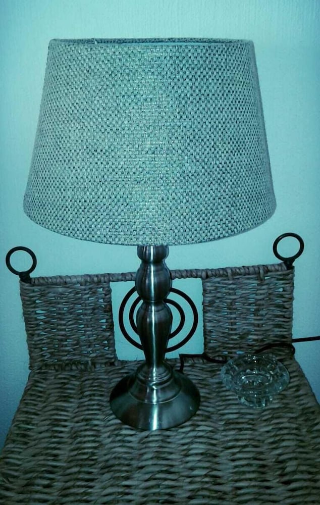 Фото Gan Eden Guest Cottage