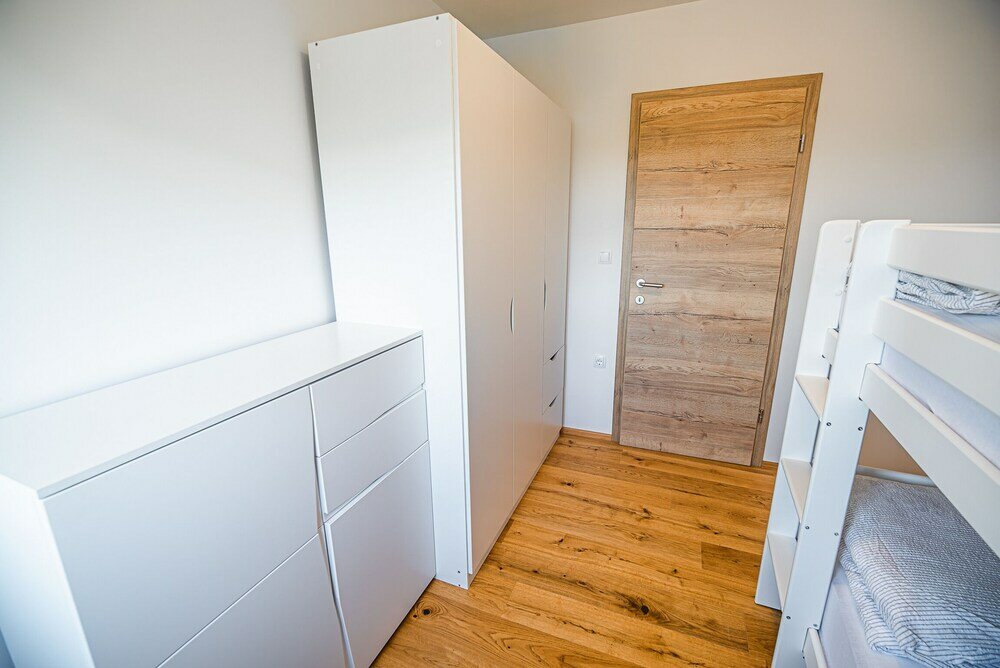 Фото Vineyard Holiday House Kerin