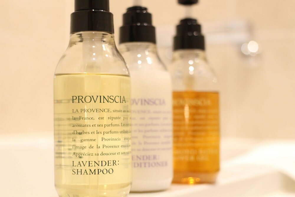 Фото Kaya Kyoto Nijo Castle