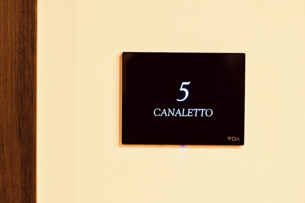 Фото Boutique Hotel Sirmione