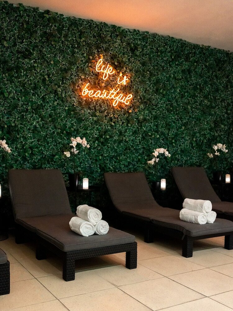 Фото Hotel Alkmaar