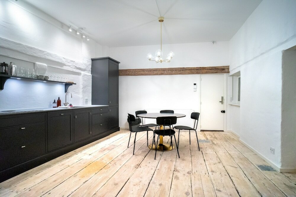 Фото Læderstræde 11c