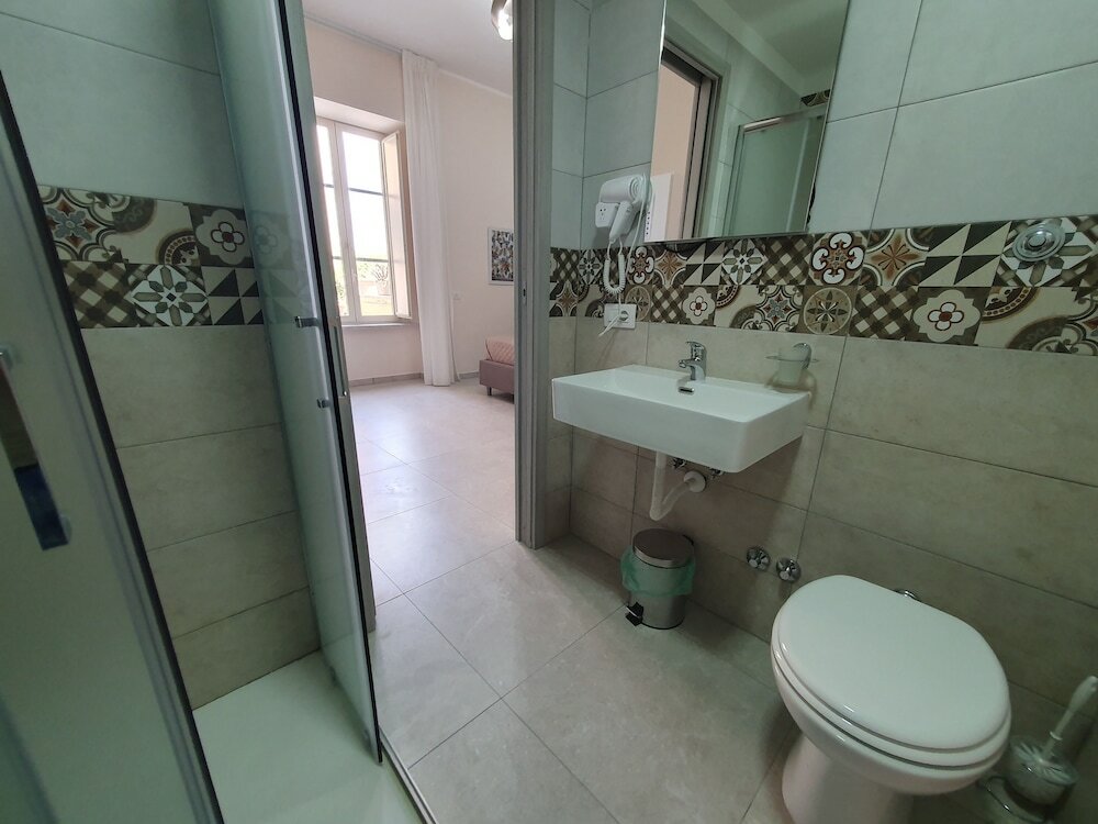 Фото Nazionale Dream 2