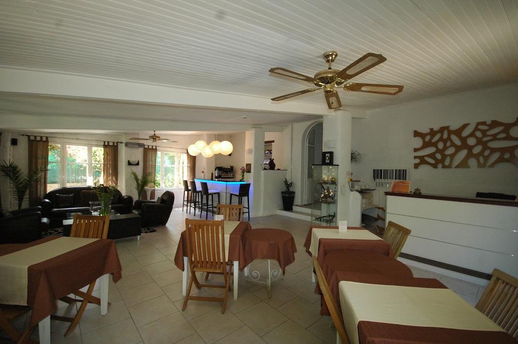 Фото Castellamar