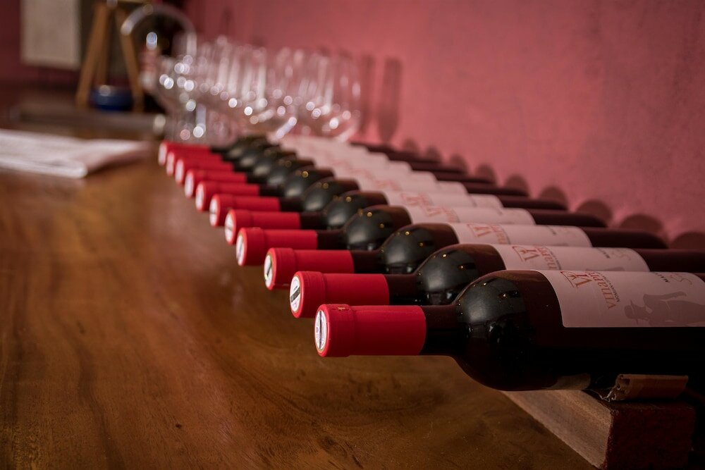 Фото Ninon - Design B&b - Adults Only