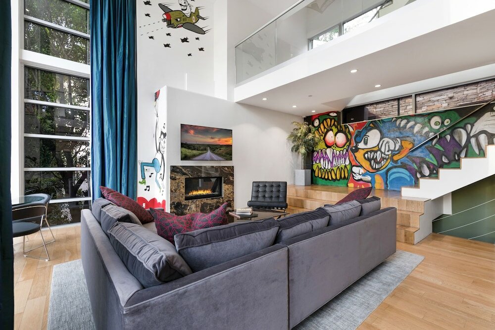 Фото Celebrity Chich