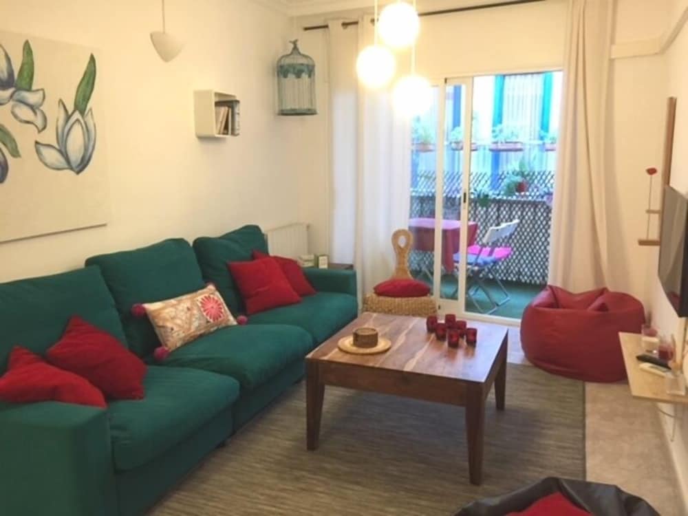 Фото Sweet Apart