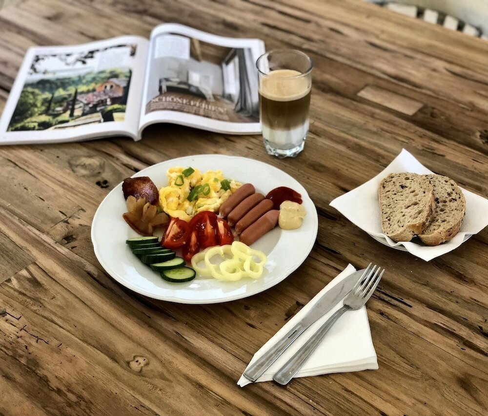 Фото The Houses of History - anno 1830