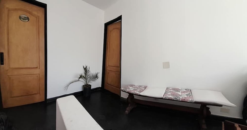 Фото Apart cataleia centro ezeiza