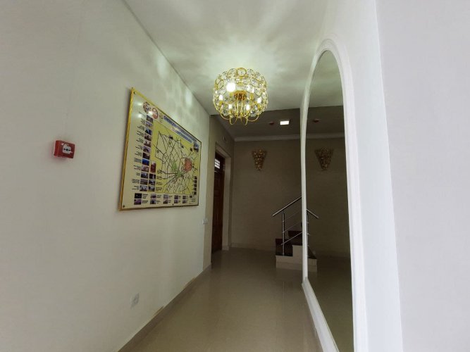 Фото Diyor Hotel